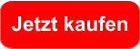 Jetzt kaufen
